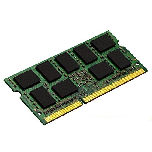 Kingston 4GB DDR4 RAM for Laptop
