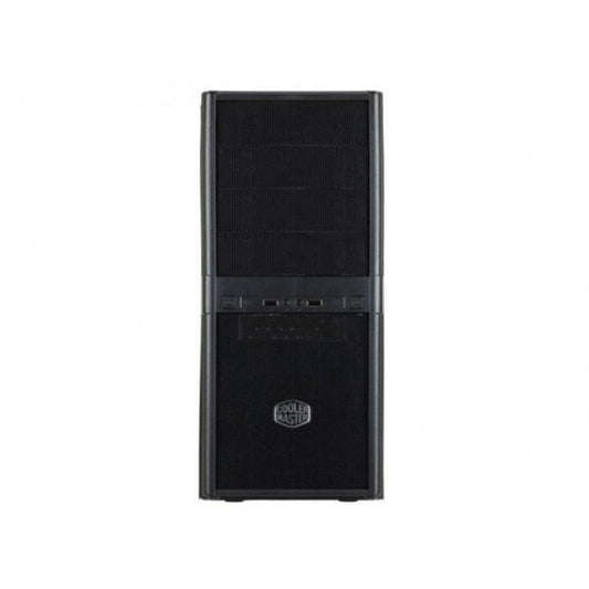 COOLER MASTER CMP 250 Desktop Computer/PC Cabinet