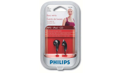 PHILIPS SHE1360 HEADPHONES