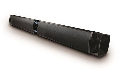 PHILIPS 2.1 MMS 4200