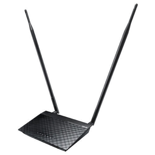 ASUS N300 RT N12HP Wireless 3-in-1 Router