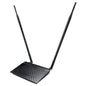 ASUS N300 RT N12HP Wireless 3-in-1 Router