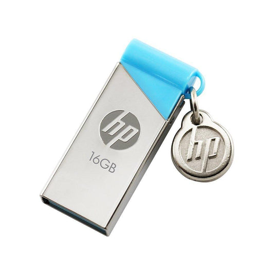 HP v215b 16GB Pen Drive