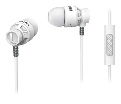 PHILIPS SHE 5205