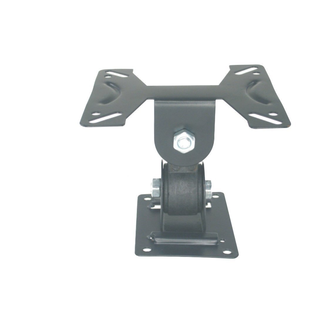 MONITOR WALL MOUNT (MOVING)