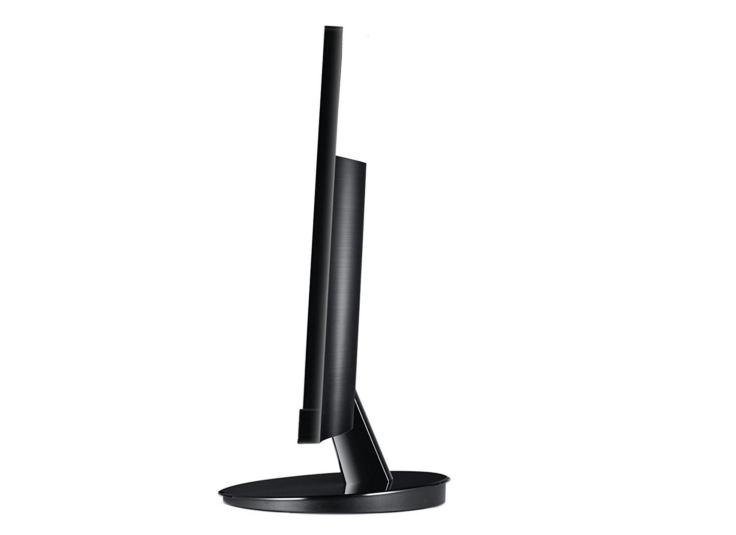 AOC 27" (I-2769VM) IPS Desktop Monitor for PC/Computer