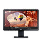 Dell E1914H 18.5-Inch HD Monitor