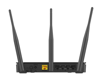 D-Link DIR-816 AC750 Router