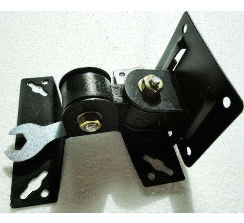 MONITOR WALL MOUNT (FIX)
