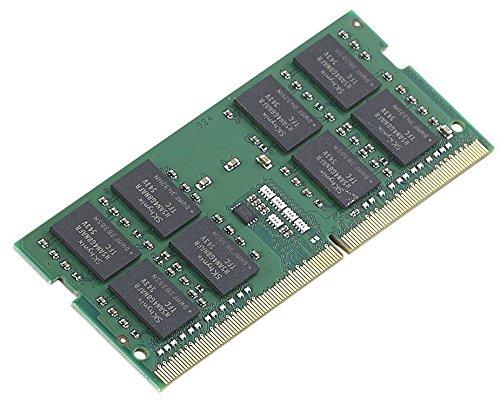 KINGSTON 8GB DDR4 for Laptop