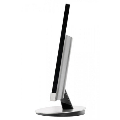 AOC 22" (I-2269VWM) IPS Desktop Monitor for PC/Computer