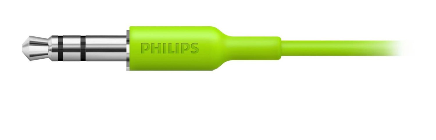 PHILIPS E. P. SHK 1030 - RIGASSEMBLER - 2
