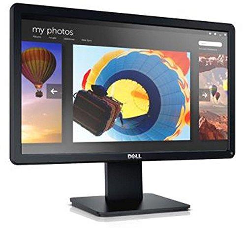 Dell E1914H 18.5-Inch HD Monitor
