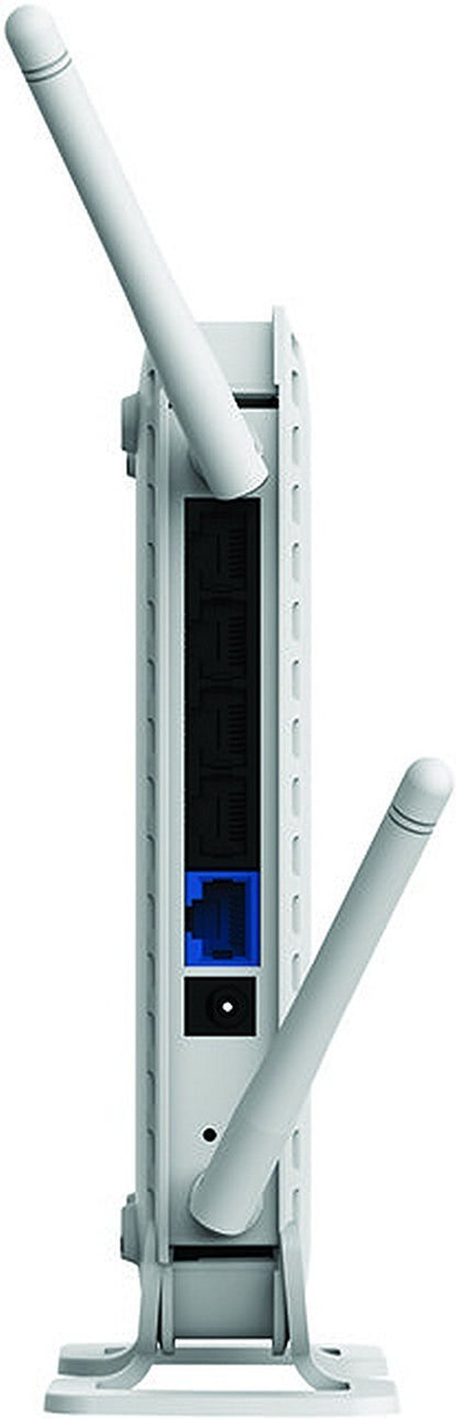 NETGEAR ROUTER N300 (WNR614)