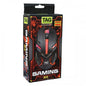 TAG Gaming G3 Mouse