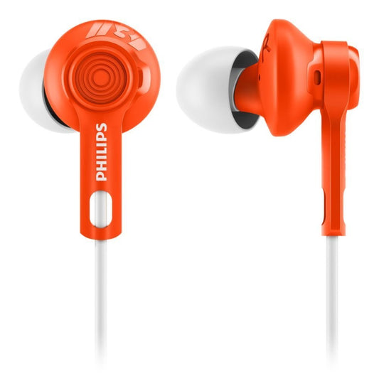 PHILIPS SHQ2300 HEADPHONES