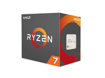 Desktop Computer RYZEN 7 1700 X  / 32GB DDR4 / 2TB HDD / SSD  500GB / MSI GEFORCE GTX1080Ti 11GB DDR5 ARMOR OC