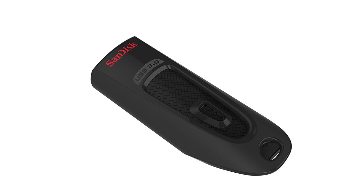 SanDisk 32GB USB 3.0 Pen Drive