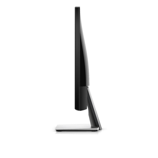 Dell SE2717H 27-inch Full HD IPS Monitor