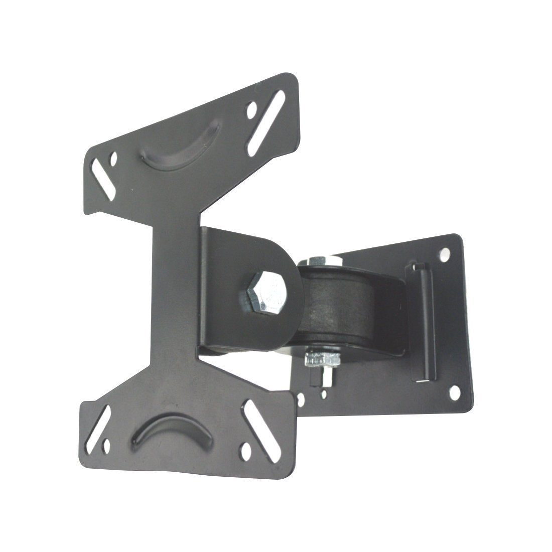 MONITOR WALL MOUNT (MOVING)
