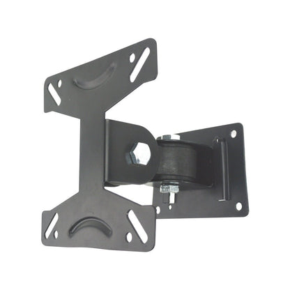 MONITOR WALL MOUNT (MOVING)