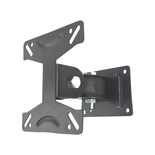 MONITOR WALL MOUNT (MOVING)
