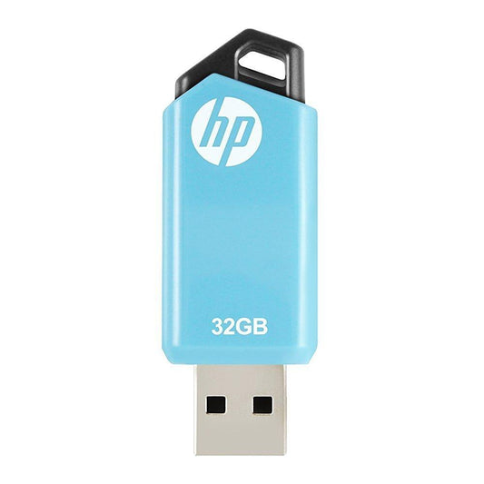 HP v150w 32GB Pen Drive