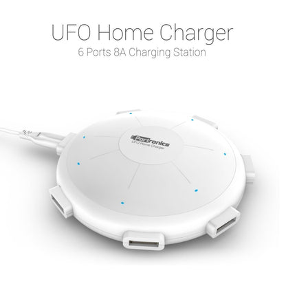 UFO HOME CHARGER (POR 343)