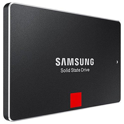 Samsung 850 Pro 256GB  For Desktop/Laptop
