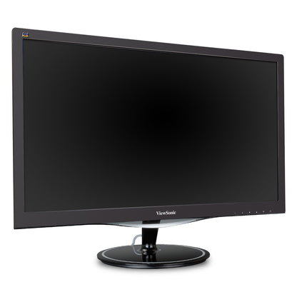 Viewsonic 27" (VX2757MHD) Desktop Monitor for PC/Computer