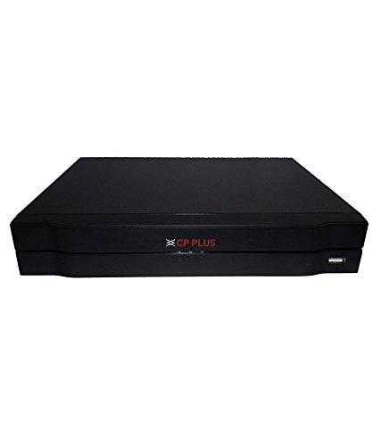 CP PLUS 16 CHANNEL DVR BOX