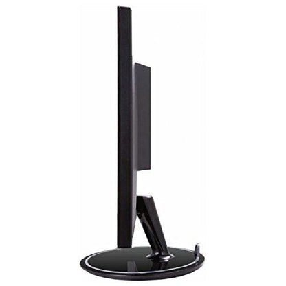 Viewsonic 27" (VX2757MHD) Desktop Monitor for PC/Computer