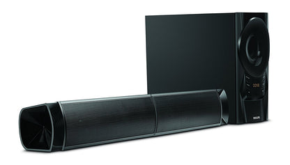 PHILIPS 2.1 MMS 6200