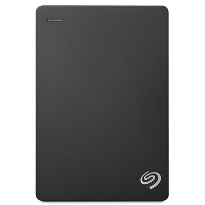 Seagate Backup Plus Slim 5TB 2.5"