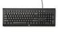 HP K-1500 KEYBOARD