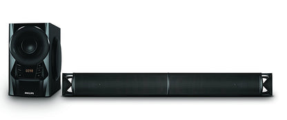 PHILIPS 2.1 MMS 6200