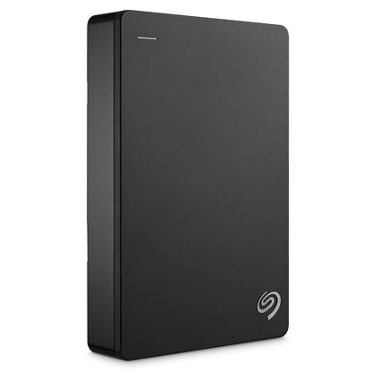 Seagate Backup Plus Slim 5TB 2.5"