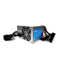 Zebronics 450 Watt Desktop Computer Power Supply/PSU/SMPS