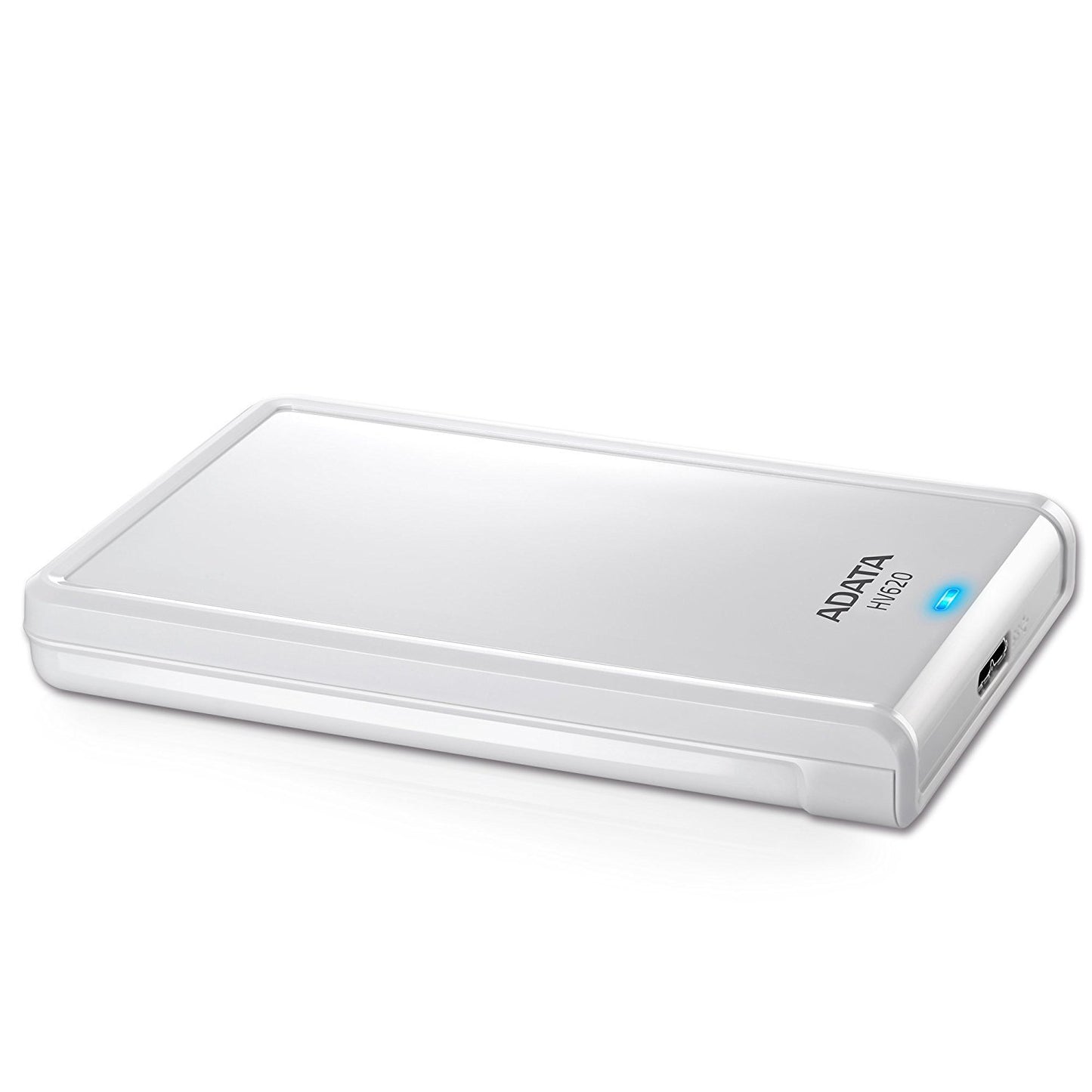 ADATA 1TB (HV620)