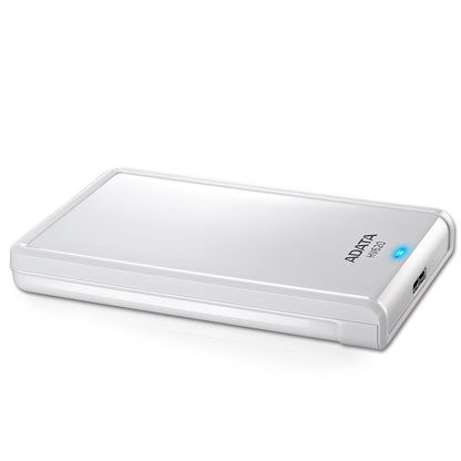 ADATA 1TB (HV620)