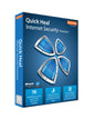 QUICK HEAL INTERNET SECURITY (3 USER) - RIGASSEMBLER
