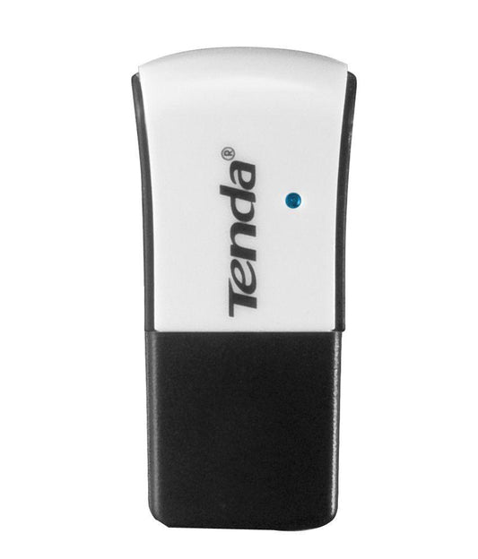 TENDA USB WIFI N150 W311M Nano USB Adapter
