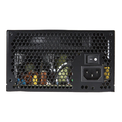 Antec BP 450WATT  Desktop Computer Power Supply/PSU/SMPS