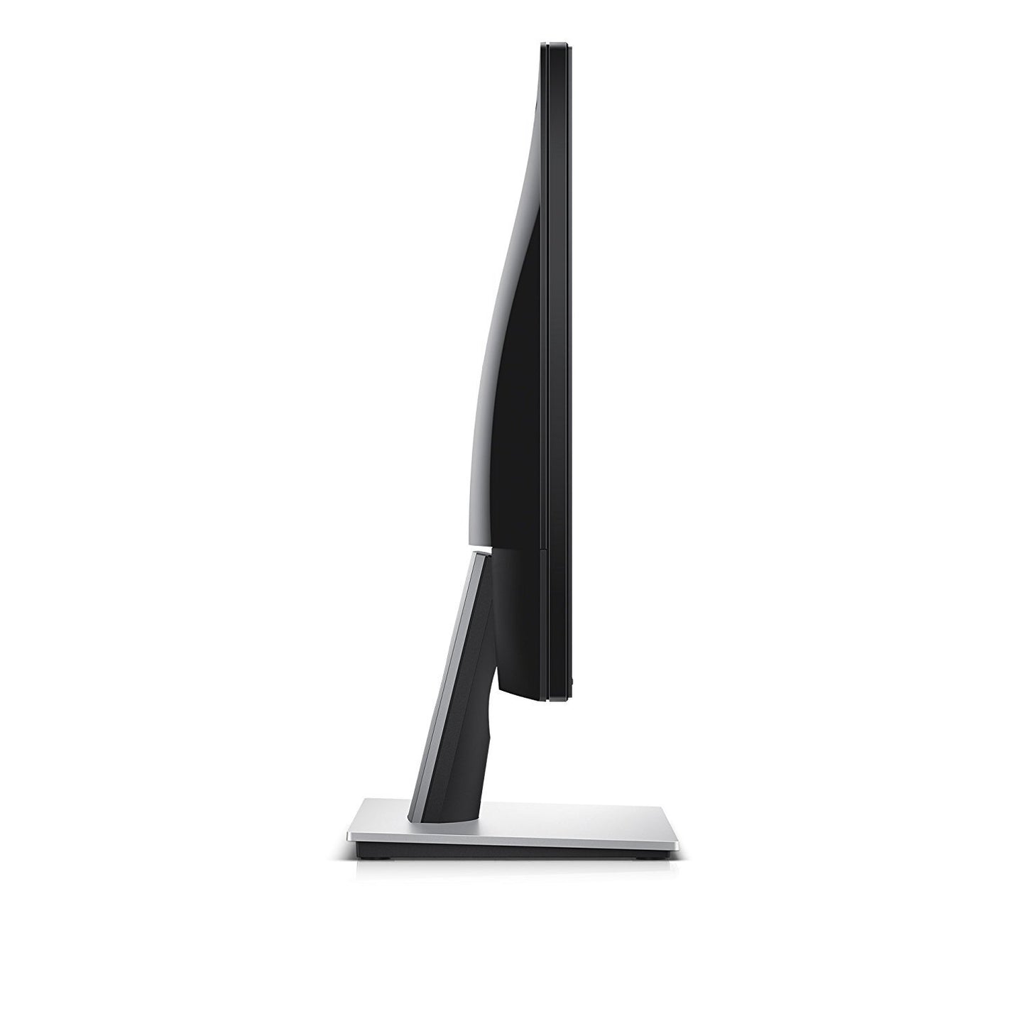 Dell 24" LED (SE2416H) Desktop Monitor for PC/Computer