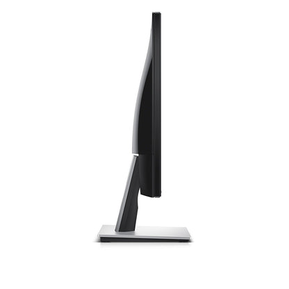 Dell 24" LED (SE2416H) Desktop Monitor for PC/Computer