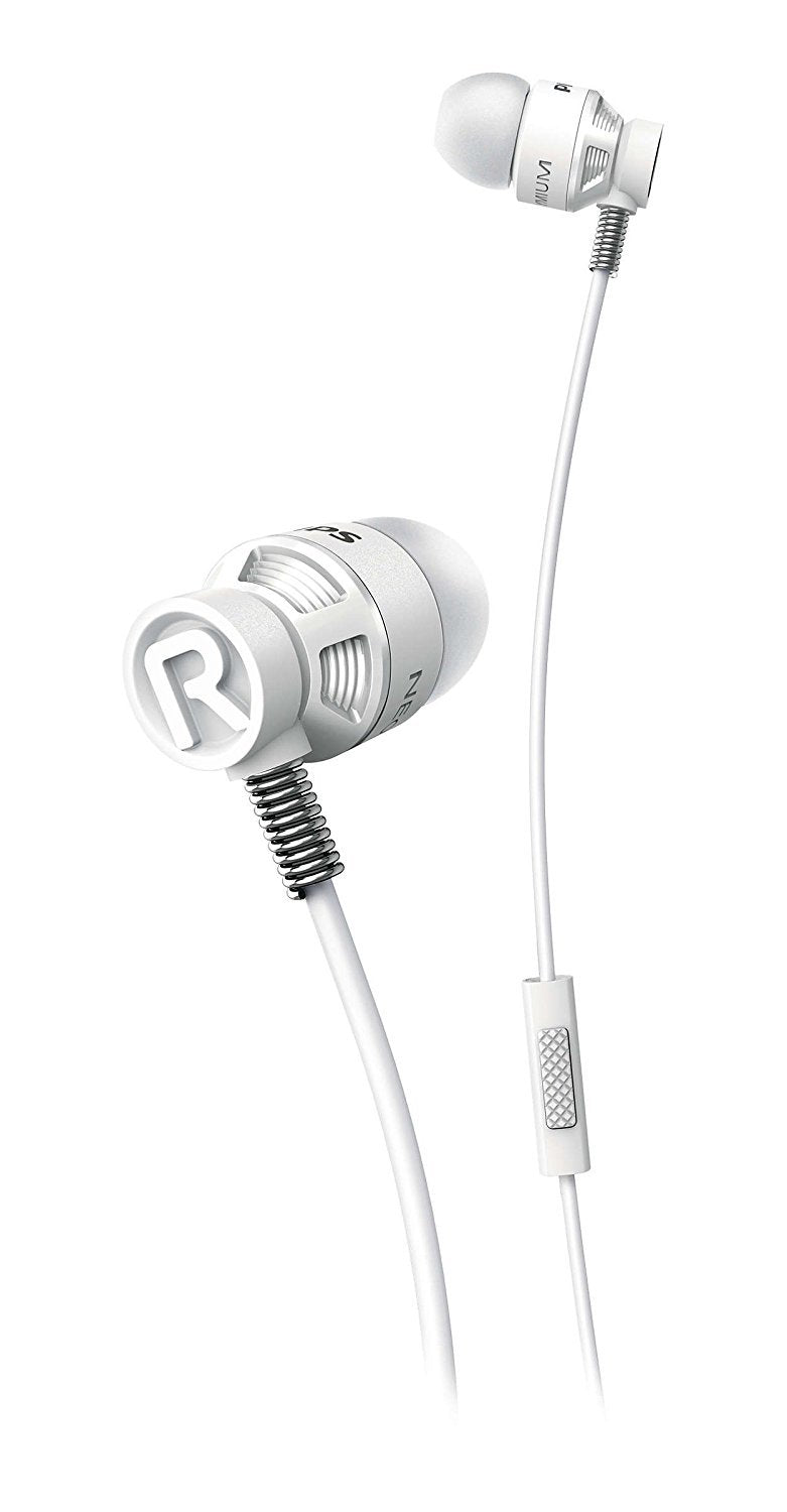 PHILIPS SHE 5205