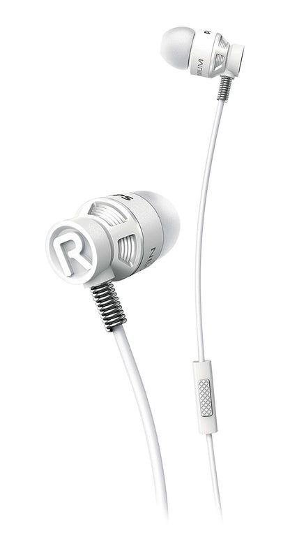 PHILIPS SHE 5205