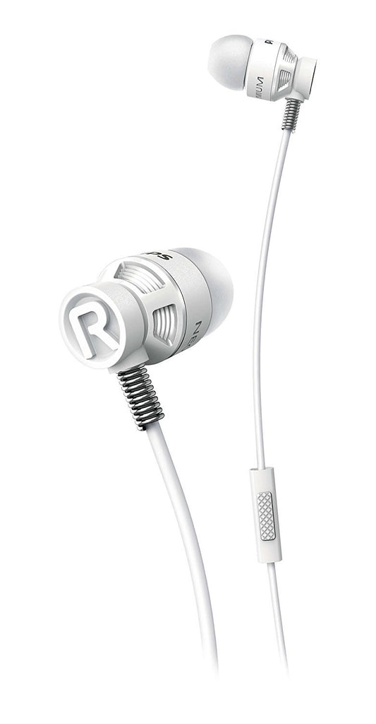 PHILIPS SHE 5205