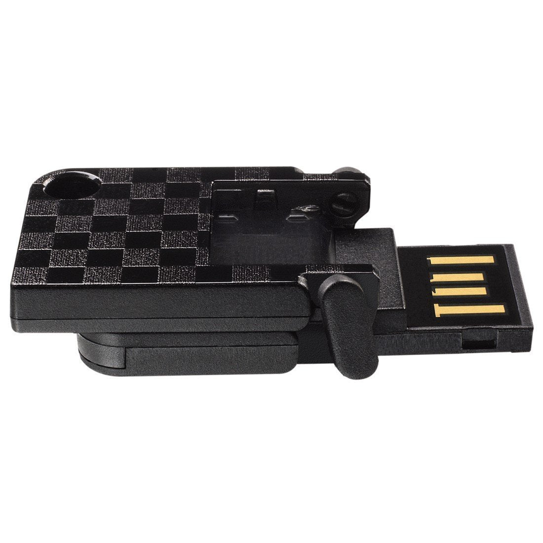 SANDISK CRUZER POP 32GB Pen Drive