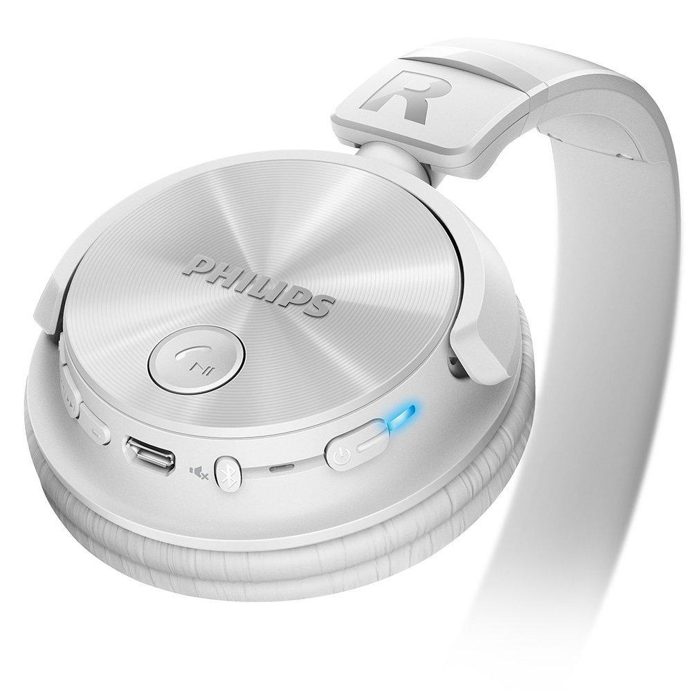 PHILIPS SHB 3060